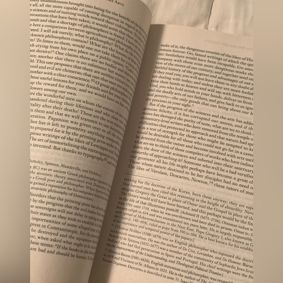 Jean-Jacques Rousseau The Basic Political Writings 2nd Edition Philosophy book - Picture 4 of 6